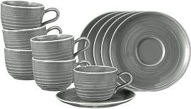 Tasse SELTMANN WEIDEN "Kaffeetassen mit