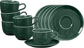 Tasse SELTMANN WEIDEN "Kaffeetassen mit