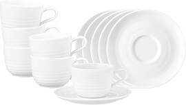 Tasse SELTMANN WEIDEN "Kaffeetassen mit