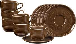 Tasse SELTMANN WEIDEN "Kaffeetassen mit