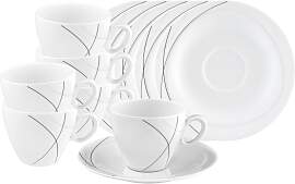 Tasse SELTMANN WEIDEN "Kaffeetassen mit