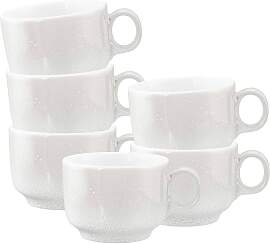 Tasse SELTMANN WEIDEN "Kaffeetassen Sento