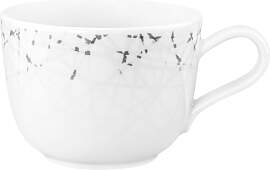 Tasse SELTMANN WEIDEN "Liberty Brace",