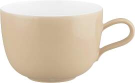 Tasse SELTMANN WEIDEN "Liberty Pure