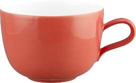 Tasse SELTMANN WEIDEN "Liberty Pure