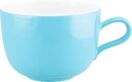 Tasse SELTMANN WEIDEN "Liberty Pure