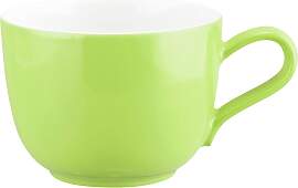 Tasse SELTMANN WEIDEN "Liberty Pure