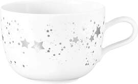 Tasse SELTMANN WEIDEN "Liberty - Silver
