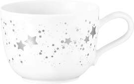 Tasse SELTMANN WEIDEN "Liberty - Silver