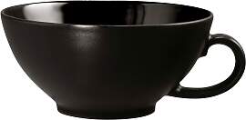 Tasse SELTMANN WEIDEN "Liberty - Velvet