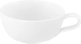 Tasse SELTMANN WEIDEN "Liberty weiß",