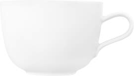 Tasse SELTMANN WEIDEN "Liberty weiß",