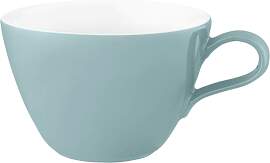 Tasse SELTMANN WEIDEN "Life Fashion",