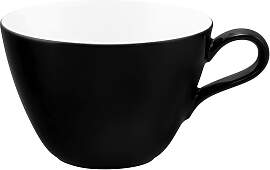 Tasse SELTMANN WEIDEN "Life Fashion",