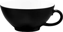 Tasse SELTMANN WEIDEN "Life Fashion",