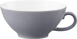 Tasse SELTMANN WEIDEN "Life Fashion",