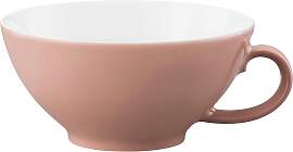 Tasse SELTMANN WEIDEN "Life Fashion",