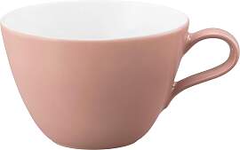 Tasse SELTMANN WEIDEN "Life Fashion",