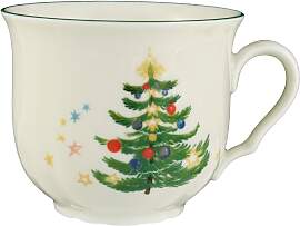 Tasse SELTMANN WEIDEN "Marieluise