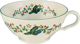Tasse SELTMANN WEIDEN "Marieluise