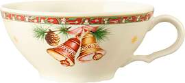 Tasse SELTMANN WEIDEN "Marieluise -