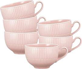 Tasse SELTMANN WEIDEN "Milchkaffeetassen