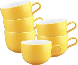 Tasse SELTMANN WEIDEN "Milchkaffeetassen