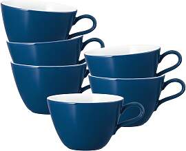 Tasse SELTMANN WEIDEN "Milchkaffeetassen Life 