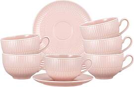 Tasse SELTMANN WEIDEN "Milchkaffeetassen mit