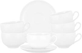 Tasse SELTMANN WEIDEN "Milchkaffeetassen mit