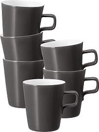 Tasse SELTMANN WEIDEN "Milchkaffeetassen No