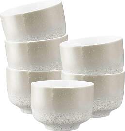 Tasse SELTMANN WEIDEN "Milchkaffeetassen ohne 
