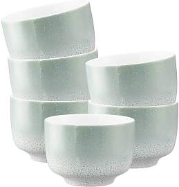 Tasse SELTMANN WEIDEN "Milchkaffeetassen ohne 