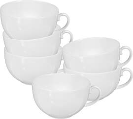 Tasse SELTMANN WEIDEN "Milchkaffeetassen