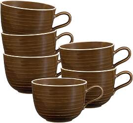 Tasse SELTMANN WEIDEN "Milchkaffeetassen