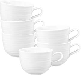Tasse SELTMANN WEIDEN "Milchkaffeetassen