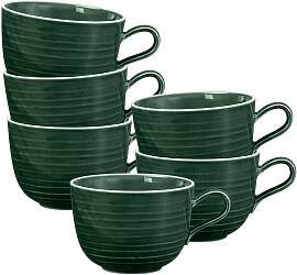 Tasse SELTMANN WEIDEN "Milchkaffeetassen