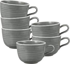 Tasse SELTMANN WEIDEN "Milchkaffeetassen