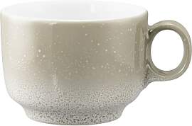 Tasse SELTMANN WEIDEN "Sento Home",