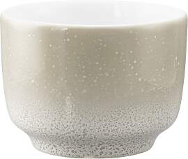 Tasse SELTMANN WEIDEN "Sento Home",