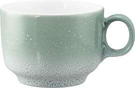 Tasse SELTMANN WEIDEN "Sento Home",