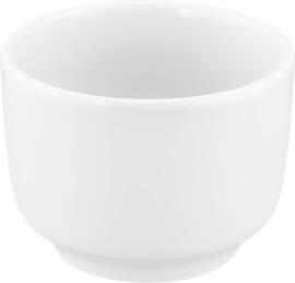 Tasse SELTMANN WEIDEN "Sento Home",