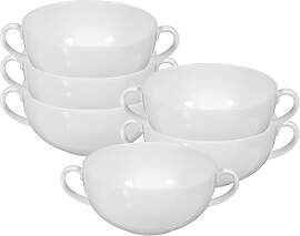 Tasse SELTMANN WEIDEN "Suppentassen