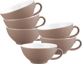Tasse SELTMANN WEIDEN "Teetassen Liberty Pure 