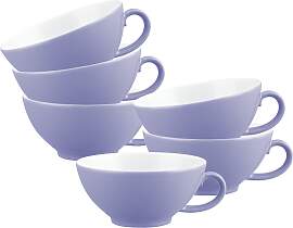 Tasse SELTMANN WEIDEN "Teetassen Liberty Pure 