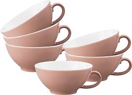 Tasse SELTMANN WEIDEN "Teetassen Life Fashion 