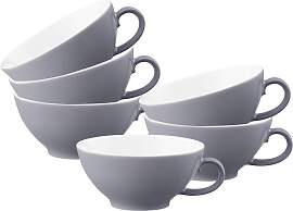 Tasse SELTMANN WEIDEN "Teetassen Life Fashion 