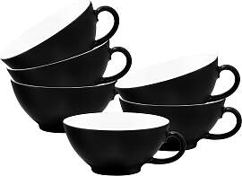 Tasse SELTMANN WEIDEN "Teetassen Life Fashion 