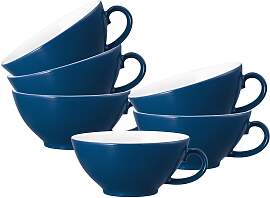 Tasse SELTMANN WEIDEN "Teetassen Life Fashion 