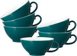 Tasse SELTMANN WEIDEN "Teetassen Life Fashion 